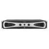 DAP-Audio HP-900 Ojačevalnik 2x450W - DAP