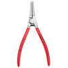 Knipex hromirana zeger klešta za spoljašnje sigurnosne prstenove 210mm (46 13 A3)