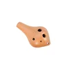 Okarina 6 lukenj G2 38650056