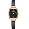 Glejte Promise - Black KP12543