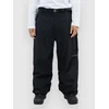 Beyond Medals Nostalgia 2L Pants black