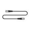 Infinitek L-2.5CHWS fleksibilni kabel 3G/HD-SDI, BNC-BNC 2m