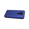 Maska za telefon ROYAL FLIP COVER za Nokia 3.4, Plava