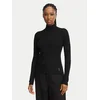 Calvin Klein Golf LV044H352G Črna Regular Fit