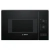 Bosch BFL520MBO Ugradna mikrotalasna