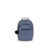 KIPLING Nahrbtnik Seoul modra