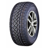 Windforce Snowblazer ( 195/55 R15 85H )