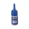 REVELL Lepak quick za makete - RV39613