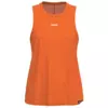 Erima Majica brez rokavov Erima TS Function Tanktop Women