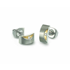 BOCCIA TITANIUM 05007-03