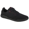CATERPILLAR HEX STAT BLK CIPELE