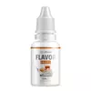 GymBeam Flavor Drops 30 ml