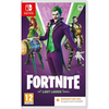 Switch Fortnite The Last Laugh Bundle