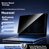 Llano Zaštitna privacy folija za Huawei MateBook 14