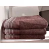 Peškir Atina D1 70x140cm, Bordo