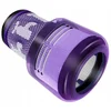 shumee PRALNI HEPA filter za Dyson V12 Detect Slim Absolute 2-Pack