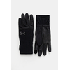 Rokavice Under Armour
