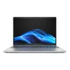 Laptop HP EliteBook 8 G1i 13 W11P/13.3WUXGA IR/Core U7-255U/32GB onboard/1TB/backlit/FPR/3g