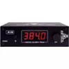 Black Lion Audio Micro Clock MkIII XB Wordclock Generator