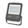 Braytron LED reflektor BRY-FLOOD-SL-150W-GRY-6500K-IP65
