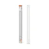 LEDVANCE Žarnica LED dulux S/E 12W/840 2G11