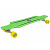 Hudora LONGBOARD CruiseStar rolka, dolžina 91 cm, nosilnost do 100 kg, 12812
