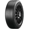 Pirelli Ice Friction ( 225/45 R18 95T XL Elect, Nordic compound, PNCS )