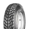 Kenda K546F Speedr ( 19x7.00-8 RF TL 20N )