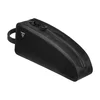 Topeak Torbica Toploader Drybag - Črna