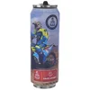 shumee Termo vrček DAKAR 700 ml