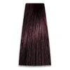 Farba za Kosu COLORART 4/07 PROSALON | Farbe i Kolor Šamponi | Boja i Nega Kose | Kozmo Shop Online