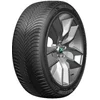Prinx Quattura 4S+ ( 215/60 R17 100V XL )