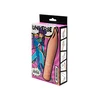 Lola games Klitoralni vibrator Universe Airy’s Mystery Arrow Beige