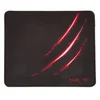 Podloga Gaming Havit HV-MP838 250x210mm