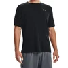 Under Armour majica UA Tech 2.0 SS Tee za muškarce
