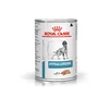 Royal Canin | Dog Hypoallergenic mokra hrana