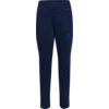 Hummel Hlače Hummel Move 2.0 Pant Kids