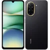 XIAOMI pametni telefon Redmi A5 3GB/64GB, Midnight Black