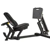 TUNTURI PLATINUM PRO LEG PRESS - Tunturi
