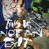Ill Peach - This Is Not An Exit (Limited Edition) (Coloured) (LP)