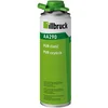 shumee ILLBRUCK AA290 ČISTILO ZA PIŠTOLO S PENJO 500 ml