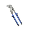 Danmi Klesta Papagaj 10” 250mm 101510