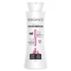 Biogance Šampon za mace My Cat Shampoo, 250 ml