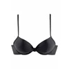 s.Oliver Bikini zgornji del Spain, črna