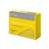 Vitamin C s podaljšanim sproščanjem (100 tablet) Enkratno