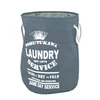 Kanta Za Veš Laundry 5