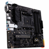 Asus TUF Gaming A520M-PLUS matična ploča