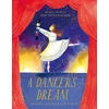 Dancers Dream