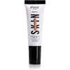 BPerfect Skin Fusion Travel mini tonirana krema potovalno pakiranje odtenek medium cool beige 10 ml