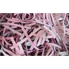 Kalemarske gumice, 100g